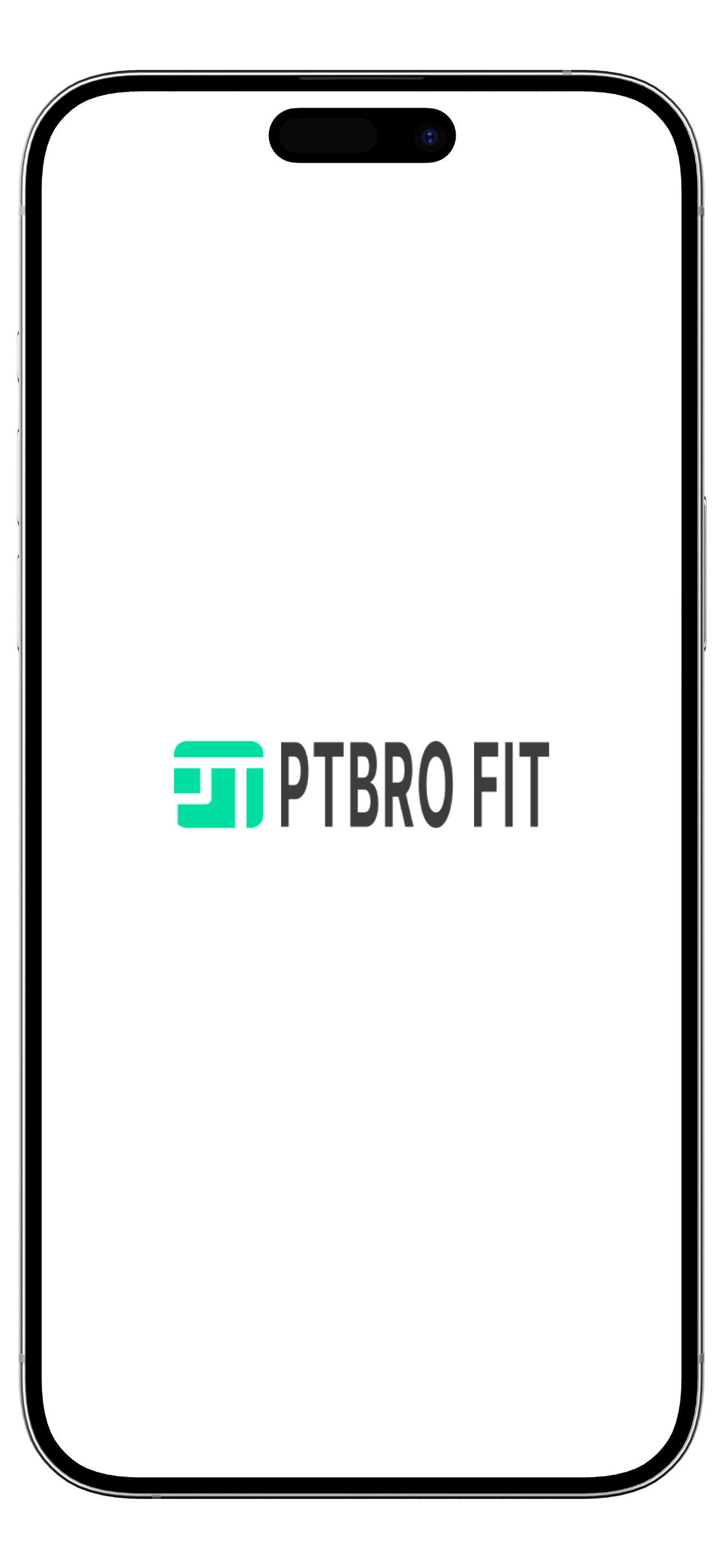 피티브로핏 프로젝트 이미지1