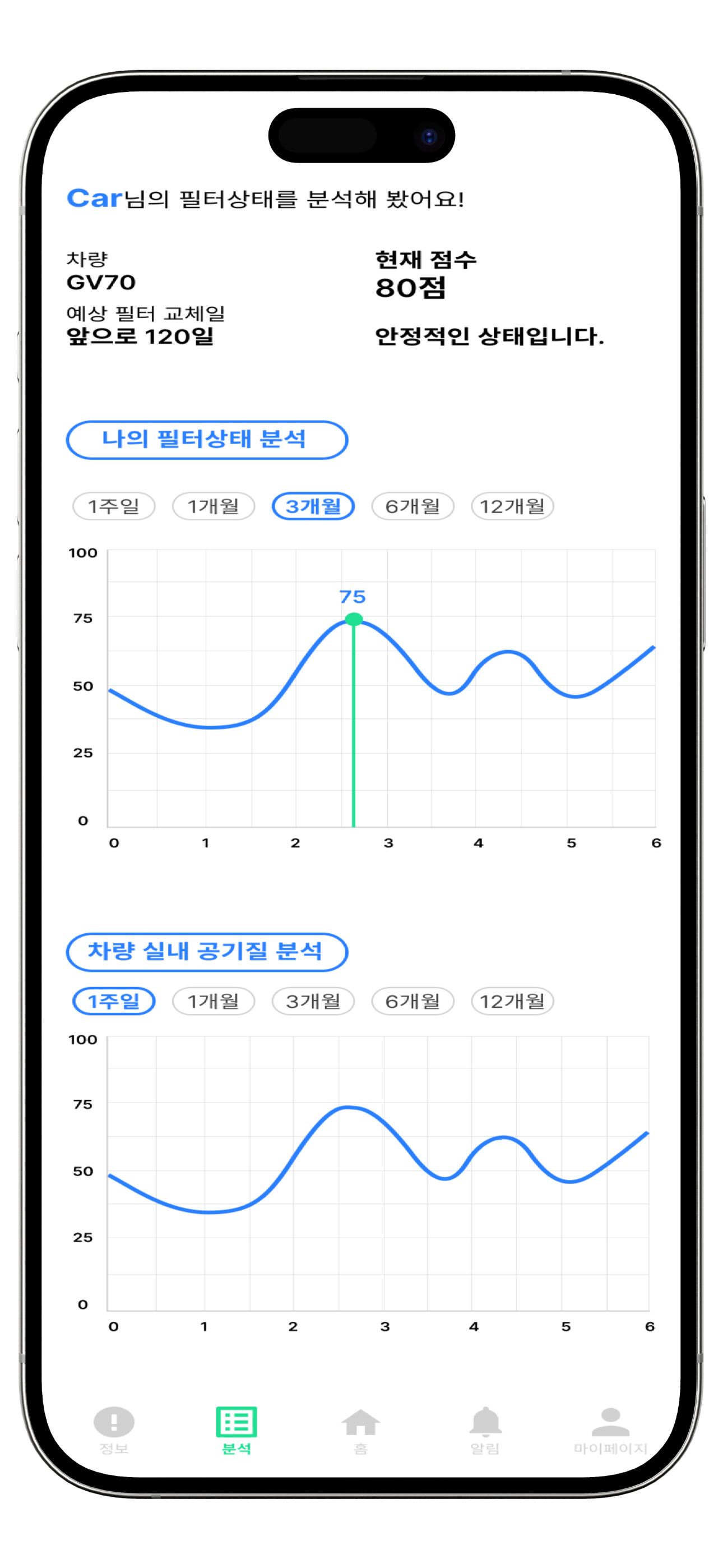 퓨렘 프로젝트 이미지3